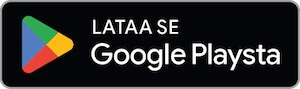 Lataa se Google Playsta